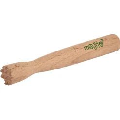 Coffret "Fan de Mojito" 5 pièces