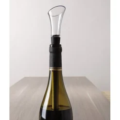 Coffret oenologie 3 pièces