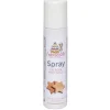 Colorant alimentaire spray rose doré 75 ml