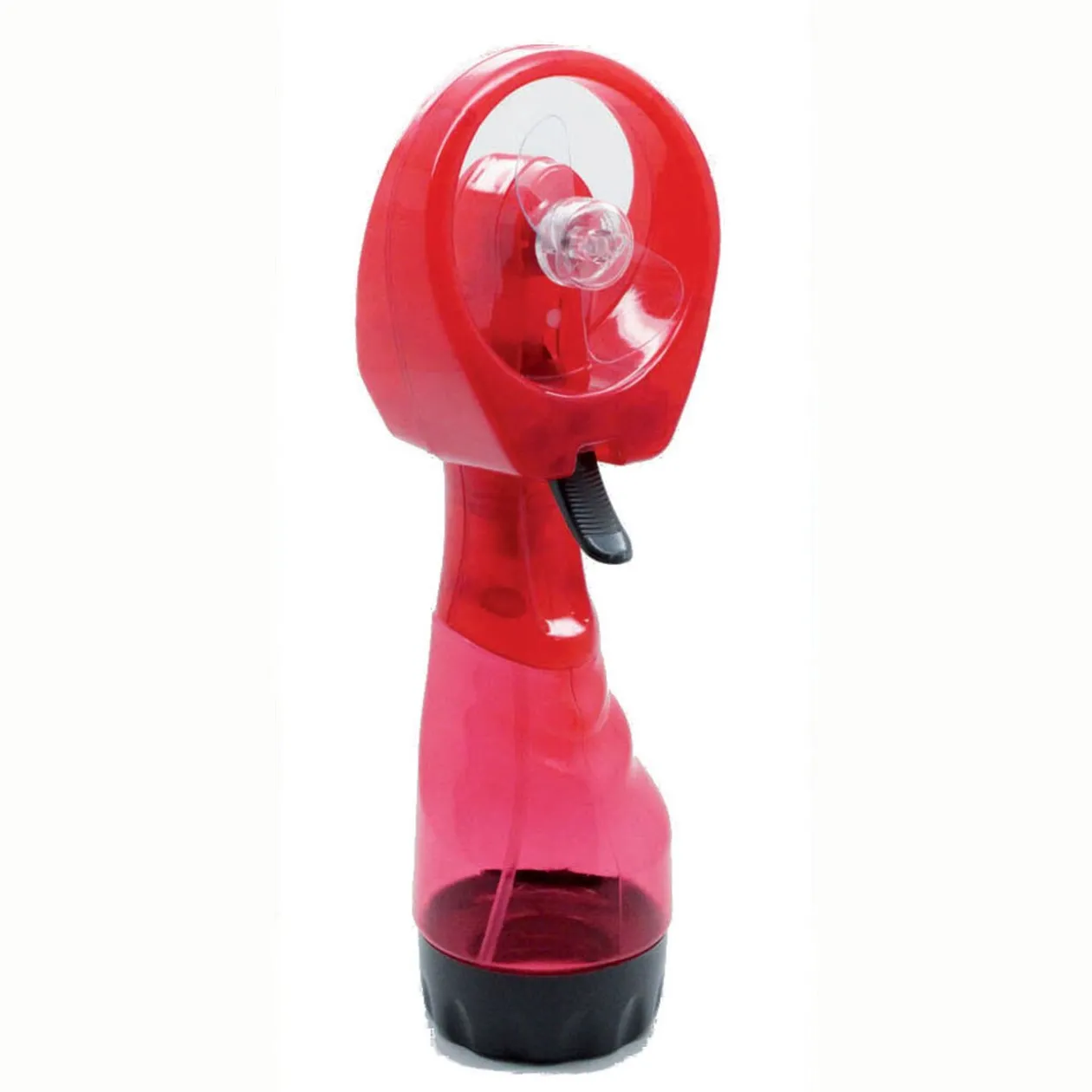 Conservateur à herbes