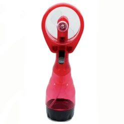 Conservateur à herbes