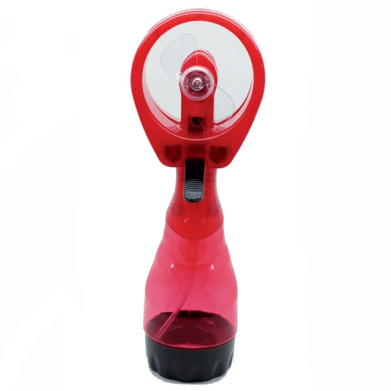 Conservateur à herbes