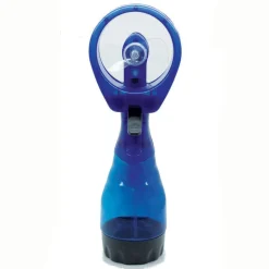 Conservateur à herbes