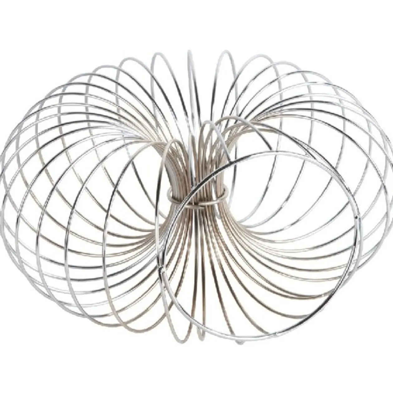 CORBEILLE A FRUITS INTUS