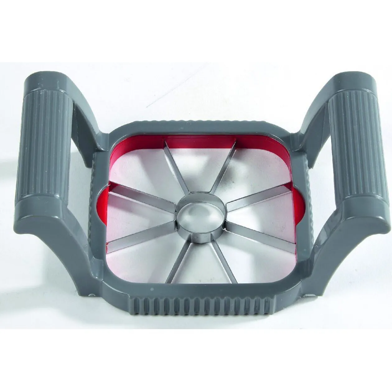 Coupe frites et pommes