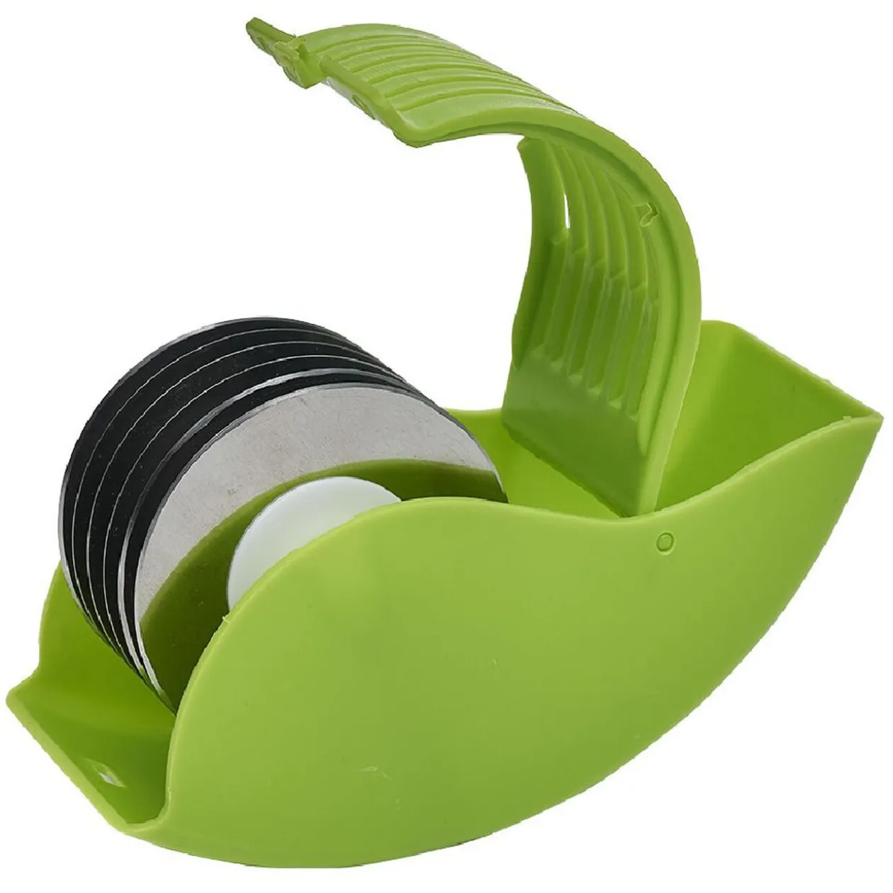 Coupe herbes aromatiques