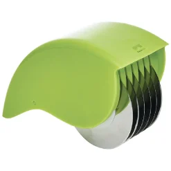 Coupe herbes aromatiques