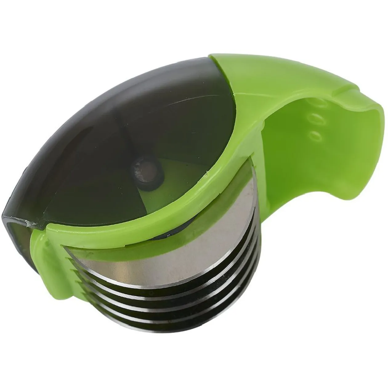 Coupe herbes aromatiques