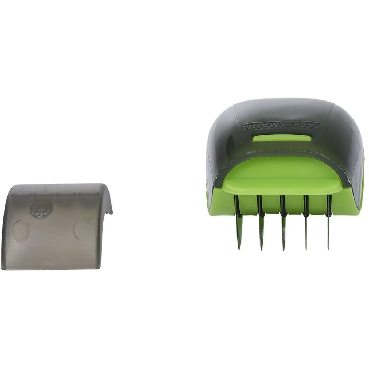 Coupe herbes aromatiques