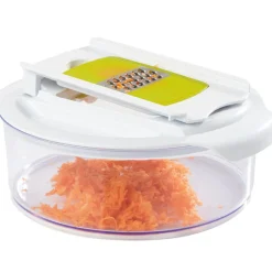 Coupe légumes mandoline