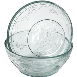 Coupelle Coca-Cola 50 cl x2