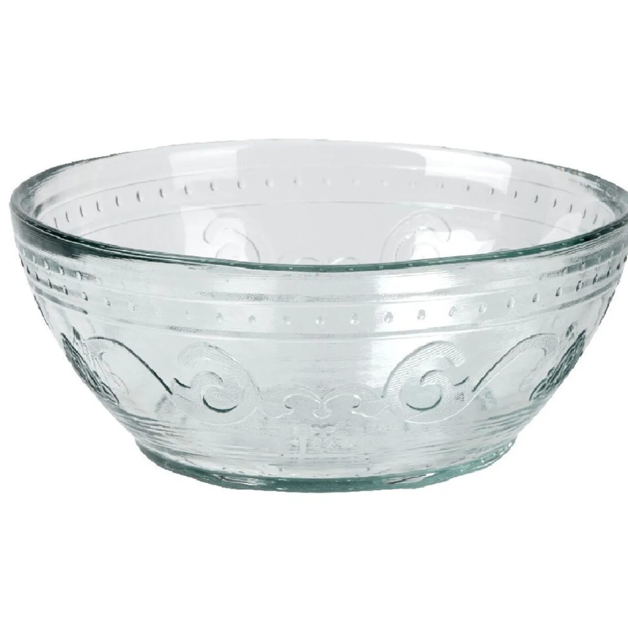 Coupelle Coca-Cola 50 cl x2