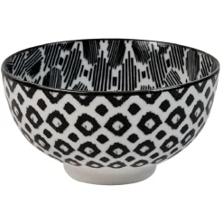 Coupelle en porcelaine NEHA