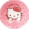 Coupelle Hello Kitty