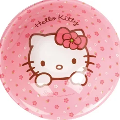Coupelle Hello Kitty