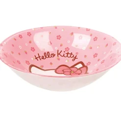 Coupelle Hello Kitty