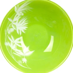 Coupelle Luminarc vert Darjeeling