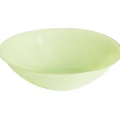 Coupelle Luminarc verte Zana