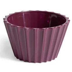 Coupelle polypropylène Ø10cm - 4 coloris