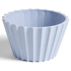 Coupelle polypropylène Ø10cm - 4 coloris