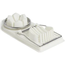 Coupe-oeuf multifonction