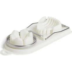 Coupe-oeuf multifonction