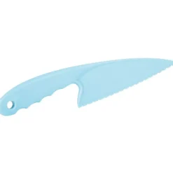 Couteau anti rayures