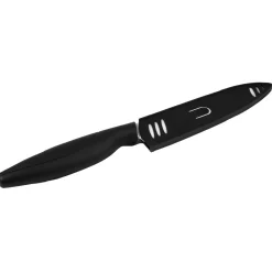 Couteau de chef lame céramique 15,5 cm