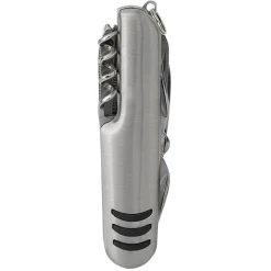 Couteau multifonctions 11 en 1