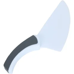 Couteau pelle à tarte L.26cm