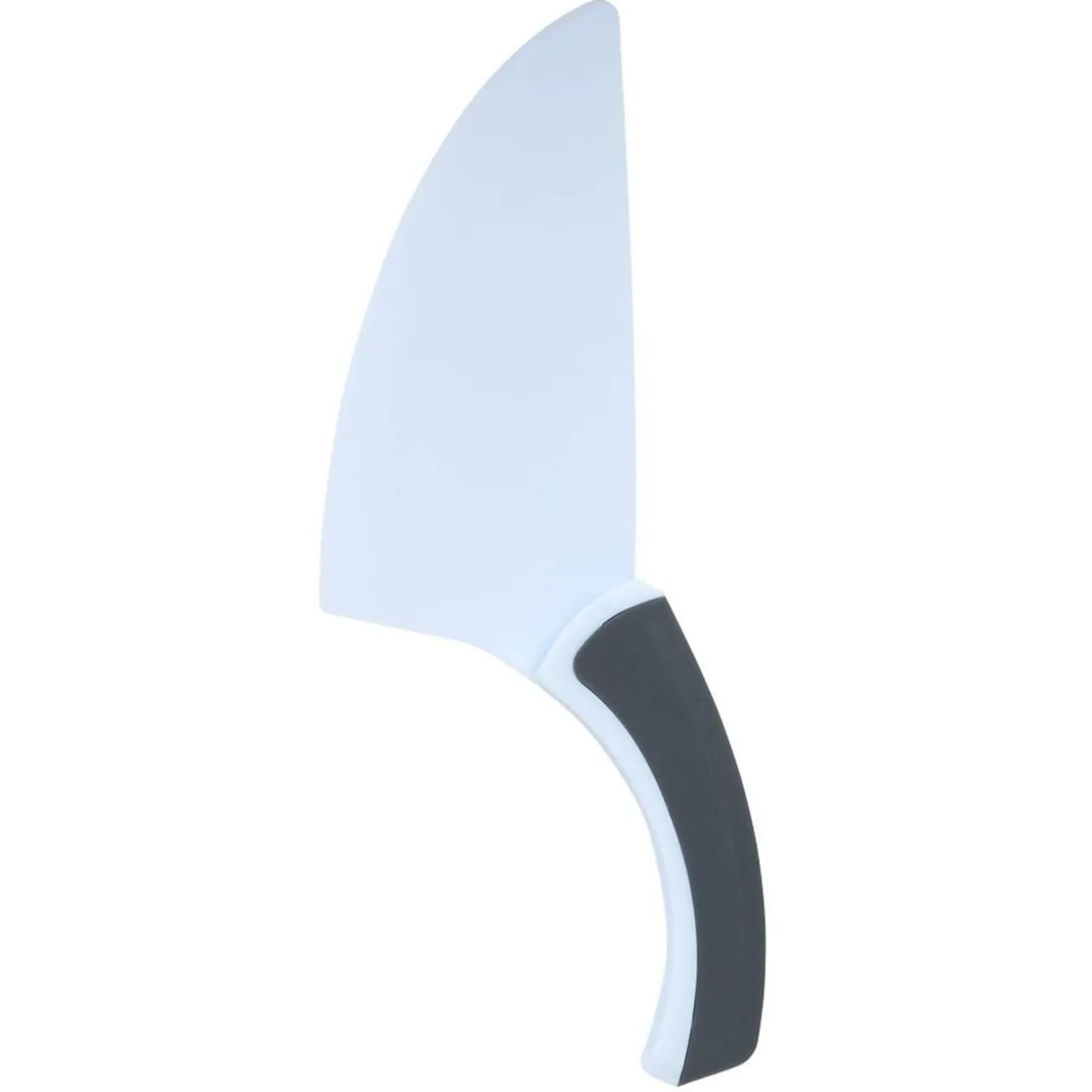 Couteau pelle à tarte L.26cm