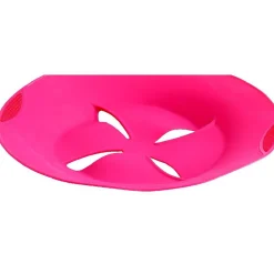 Couvercle anti débordement