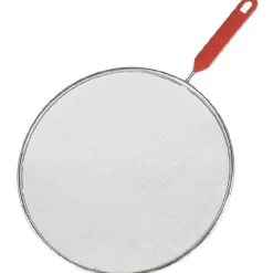 COUVERCLE ANTI PROJECTION