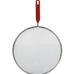 Couvercle anti projection x2