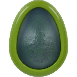 Couvercle conserve avocat 14x11xH2,5cm