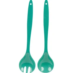 Couverts à salade Summer Smile