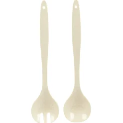 Couverts à salade Summer Smile