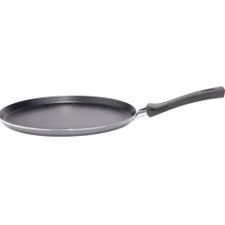 Crêpière aluminium anti-adhésive Ø28 cm