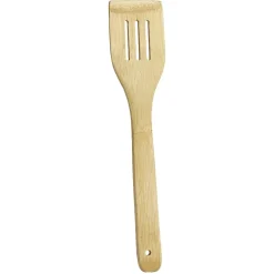 Crêpière grise et noire avec ustensiles