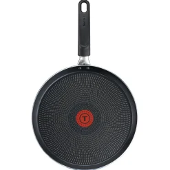 Crêpière Tefal Essential Chef de France ø 25,5 cm