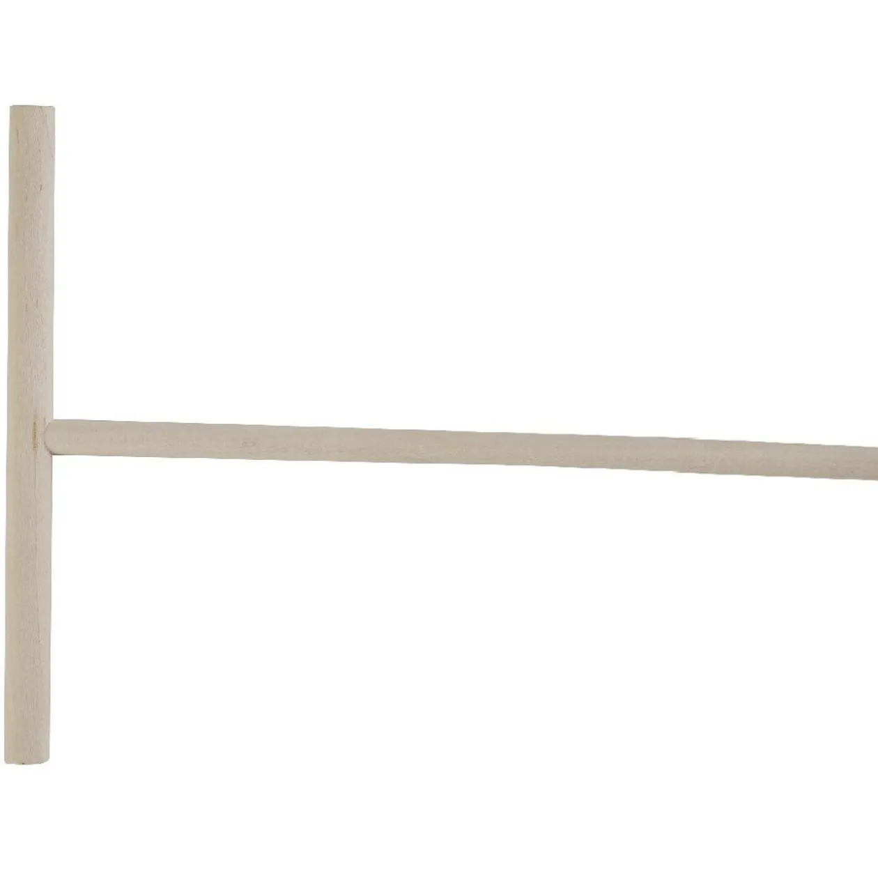 Crêpière tous feux aluminium et accessoires