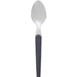 Cuillère à café multicolore x6 laguiole