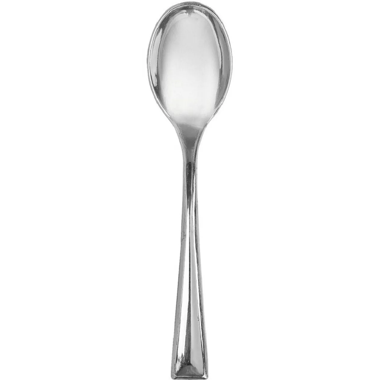 Cuillère à cocktail x12