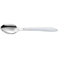 Cuillère à soupe inox gamme DROP