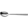 Cuillère à soupe inox gamme DROP