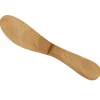 Cuillère pâte à tartiner