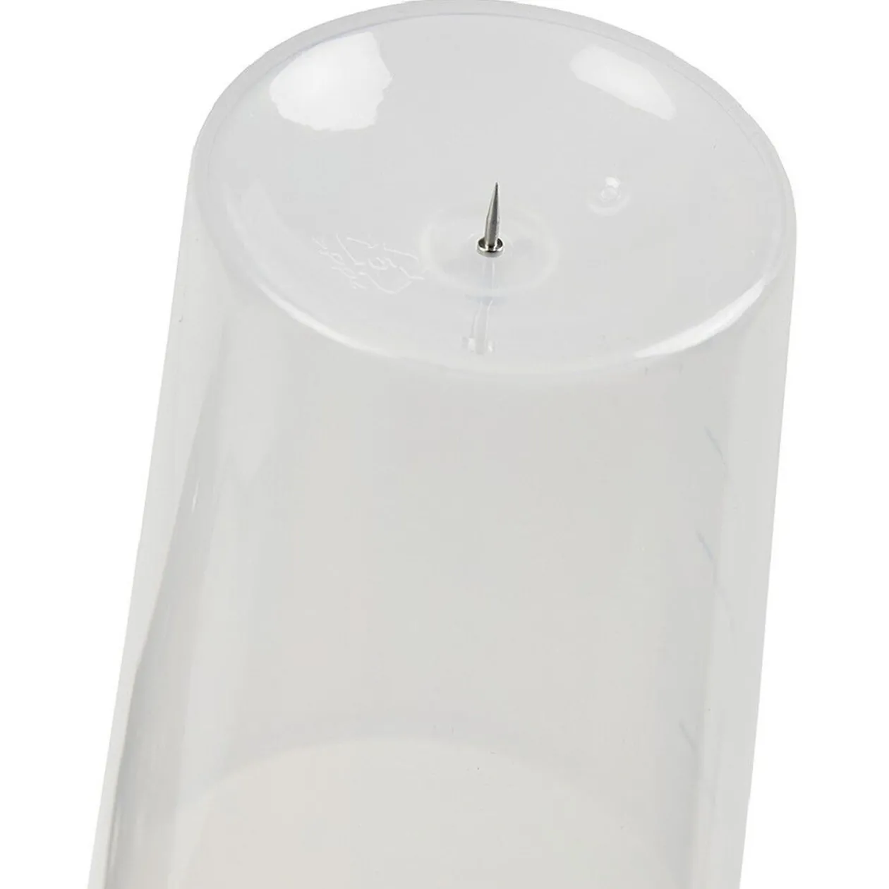 Cuiseur à oeufs électrique 350W