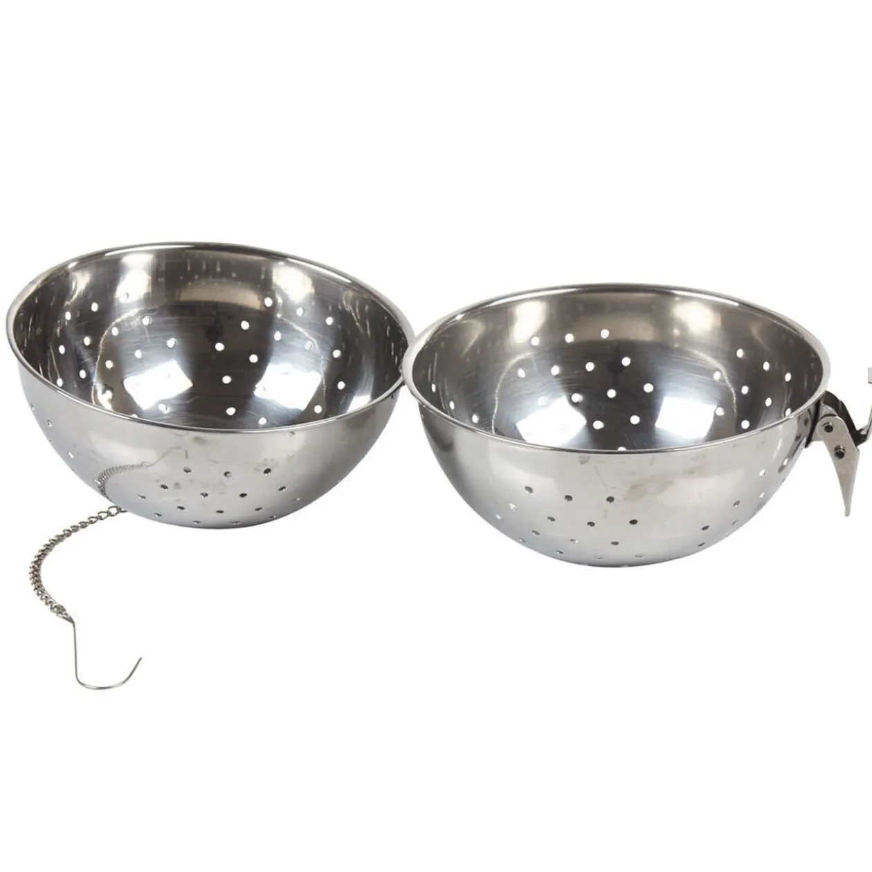 Cuiseur à riz boule