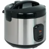 Cuiseur à vapeur 1L