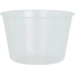 Cuiseur à vapeur 1L